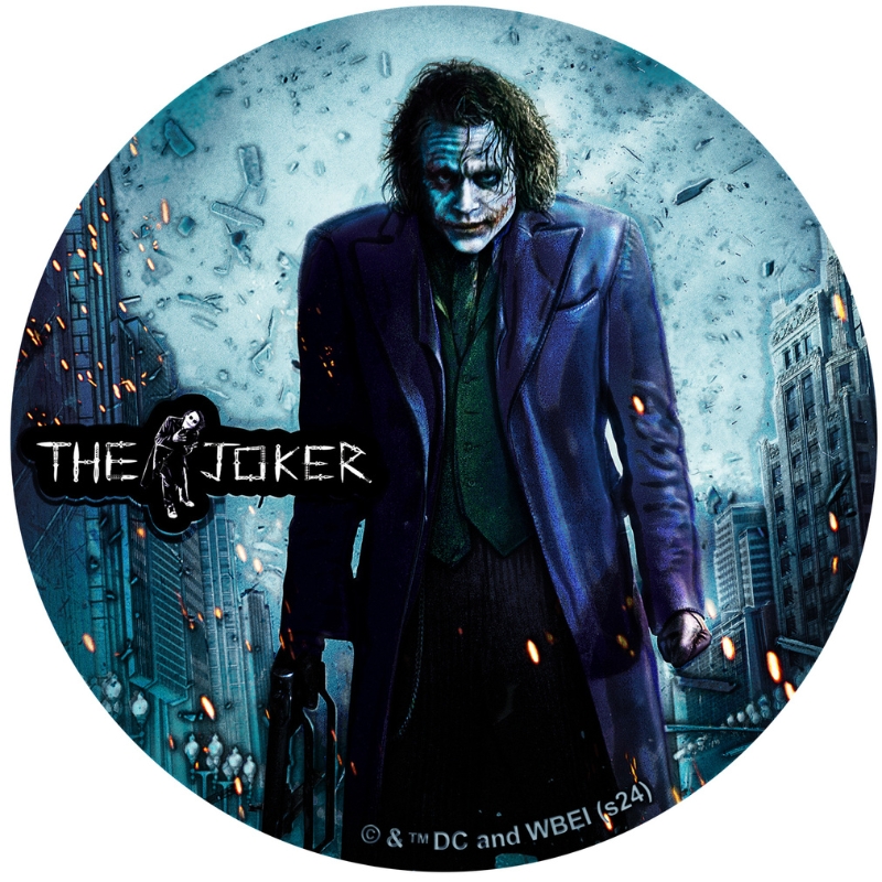 JHK2025-02 KINGS JAPAN×JOKERD ジョーカー JHK2025-02 KINGS JAPAN×JOKERD ジョーカー KINGS JAPAN